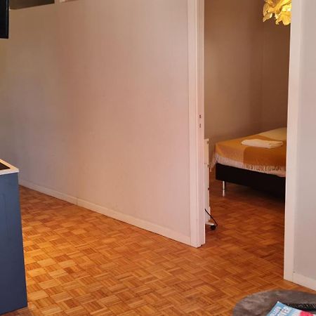 Molecular Apartment Порту Екстер'єр фото