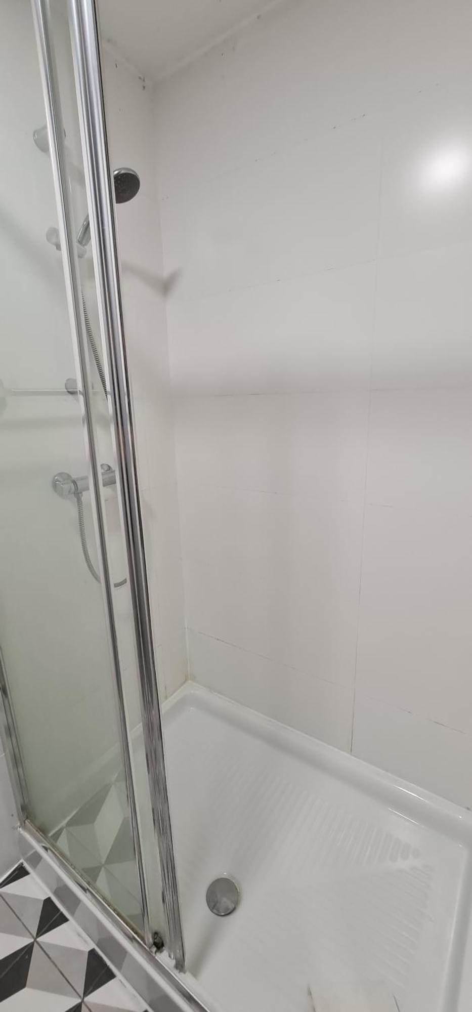 Molecular Apartment Порту Екстер'єр фото